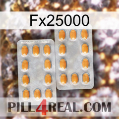 Fx25000 cialis4